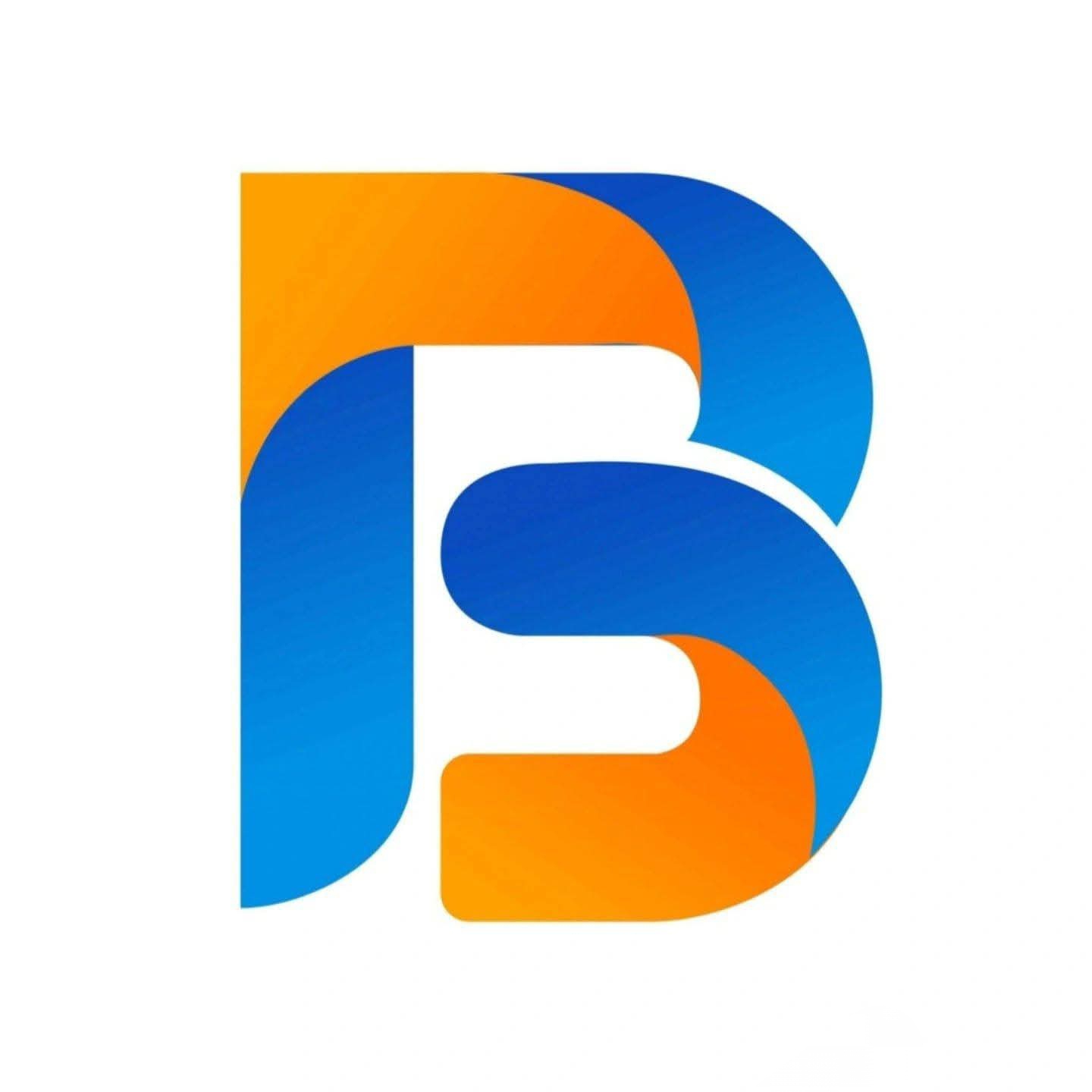 Baba Saree Centre Logo